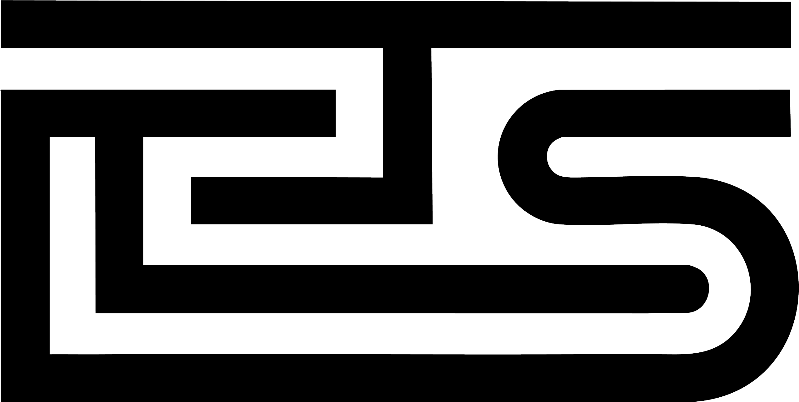 LRS AI MEDIA